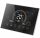  WIDE 8.0 Thermostat, Raumthermostat, WIFI-Thermostat