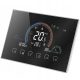  WIDE 8.0 Thermostat, Raumthermostat, WIFI-Thermostat