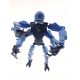  LEGO Steine Ben 10 8409 Arachnid Spider Monkey gebrauchtes Alien Large Set