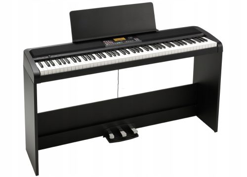  Korg XE20 SP Digitalpiano