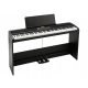  Korg XE20 SP Digitalpiano