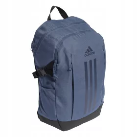   adidas Power VII IT5360 Sportrucksack Unisex, 26 Liter - Einheitsgröße