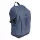 adidas Power VII IT5360 Sportrucksack Unisex, 26 Liter - Einheitsgröße