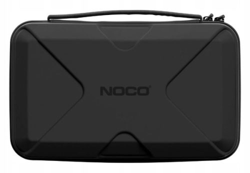  NOCO GC040 Boost HD EVA Schutzhülle GENIUS