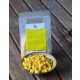  Gefriergetrocknetes Eigelb 250 g – Delikatesse für Katzen und Hunde