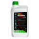 Roundup Flex 480 1L - Hochwirksames Herbizid gegen Unkräuter