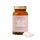 NATRIUMBUTTYRAT PREMIUM 1200 MG 90 KAPSELN BUTÄRSÄURE NATU CARE