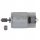  MOTOR 12V RS550 550-30000 U/min