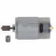  MOTOR 12V RS550 550-30000 U/min