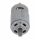  MOTOR 6V RS550 550-20000 U/min