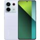  Xiaomi Redmi Note 13 Pro 5G Smartphone 8 GB / 256 GB 5G lila