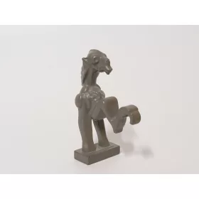  Lego Star Wars Sebulba-System 7171 sw0980 1999