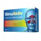  SinuAktiv 60 Tabletten
