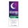  PAMEX MELATONIN hilft Ihnen beim Einschlafen. MELATONIN Spray 25 ml