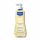  Mustela Reinigungsöl 500 ml