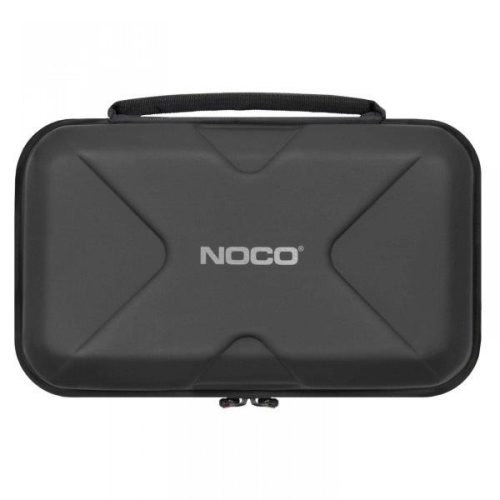  NOCO GBC014 GEHÄUSE für GB70 K4 ABDECKUNG