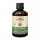  Green Pharmacy Vetiver- und Vanille-Duschöl 250 ml