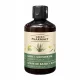  Green Pharmacy Vetiver- und Vanille-Duschöl 250 ml