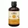  Green Pharmacy Zimt- und Süßorangen-Duschöl 250 ml