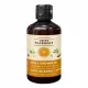  Green Pharmacy Zimt- und Süßorangen-Duschöl 250 ml