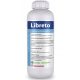 Fungizid Libreto Novagra 0,5L – Effektives Mittel gegen Grauschimmel bei Erdbeeren