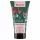 Vis Plantis erfrischendes Fußcreme-Gel 75 ml