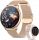  Lazird Damenuhr Damen Smartwatch AMOLED 300MAH