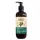  GREEN PHARMACY Multi Body Lotion Grüner Kaffee und Ingweröl, 400 ml