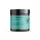  Alkemie Dream of Beauty beruhigende Gesichtscreme für die Nacht 60 ml