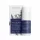  Alkemie No1 Nature is better 15 ml Augencreme