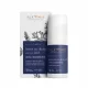  Alkemie No1 Nature is better 15 ml Augencreme
