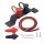  General Clamp Transfer Kit 48V 250A Batteriestarter für