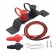  General Clamp Transfer Kit 48V 250A Batteriestarter für