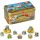  SUPERTHINGS GOLD CAN SERIE 7 Power Machine