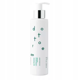   Dottore cosmeceutici Sensitore milk 200 ml mleczko do demakijażu