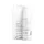  Alkemie Feuchtigkeitsserum 30 ml