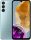  Samsung Galaxy M15 4 GB / 128 GB 5G Smartphone, blau