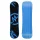  Rutsche Schlitten Slider für Kinder SnowSkate Board