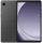  Samsung Galaxy Tab A9 LTE (X115) Tablet 8,7" 4 GB / 64 GB grau