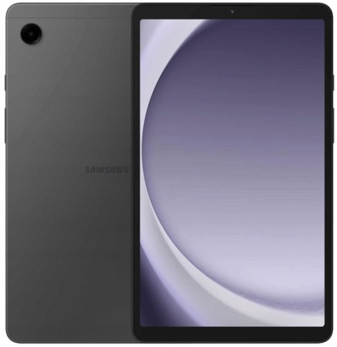  Samsung Galaxy Tab A9 LTE (X115) Tablet 8,7" 4 GB / 64 GB grau
