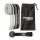  Power Band TX-004PB-Set