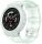  Amazfit Active Edge Smartwatch, grün