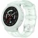  Amazfit Active Edge Smartwatch, grün