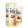  GC Tooth Mousse Tutti-Frutti Schutzcreme für empfindliche Zähne 35 ml