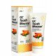  GC Tooth Mousse Tutti-Frutti Schutzcreme für empfindliche Zähne 35 ml