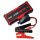  BOOSTER LITHIUM NOMAD POWER PRO 700