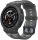  Amazfit Active Edge Smartwatch, grau