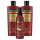  Tresemme Keratin Shampoo 2x400 ml + Tresemme Keratin Spray 200 ml gratis
