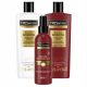  Tresemme Shampoo und Spülung mit Keratin 400 ml + Tresemme Keratin Spray 200 ml gr