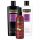  Tresemme Biotin Shampoo 400 ml Biotin Conditioner 400 ml + Tresemme Keratin Spray
